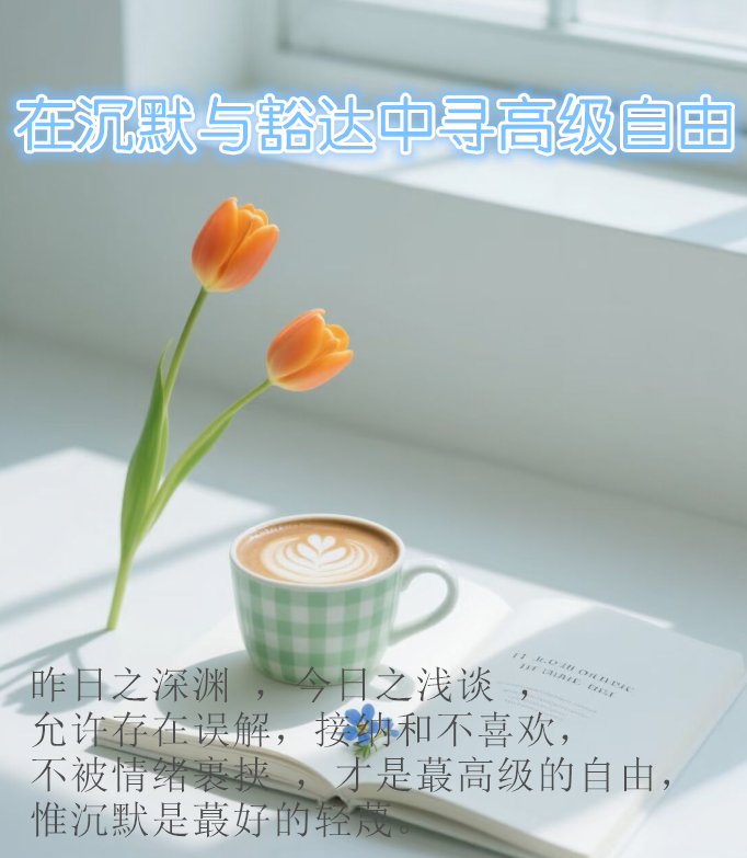 雪儿🎤V娱热点