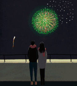 250_279gif 动态图 动图