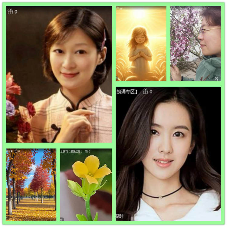 雪儿🎤V娱热点