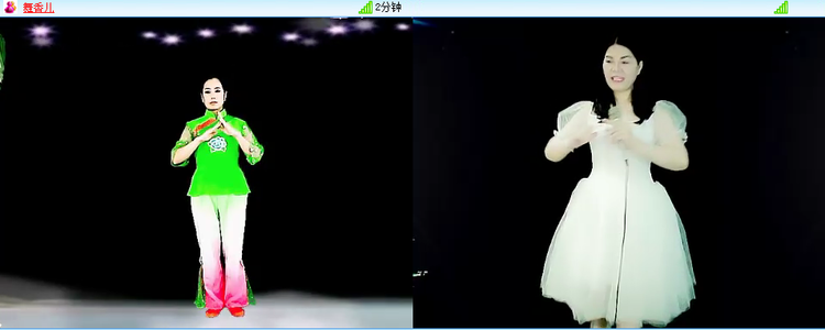 飞翔🎤V娱热点