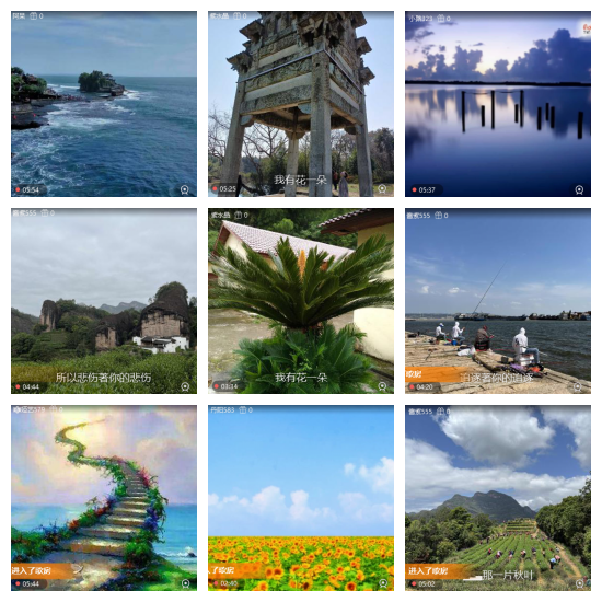 芯薇🎤V娱热点