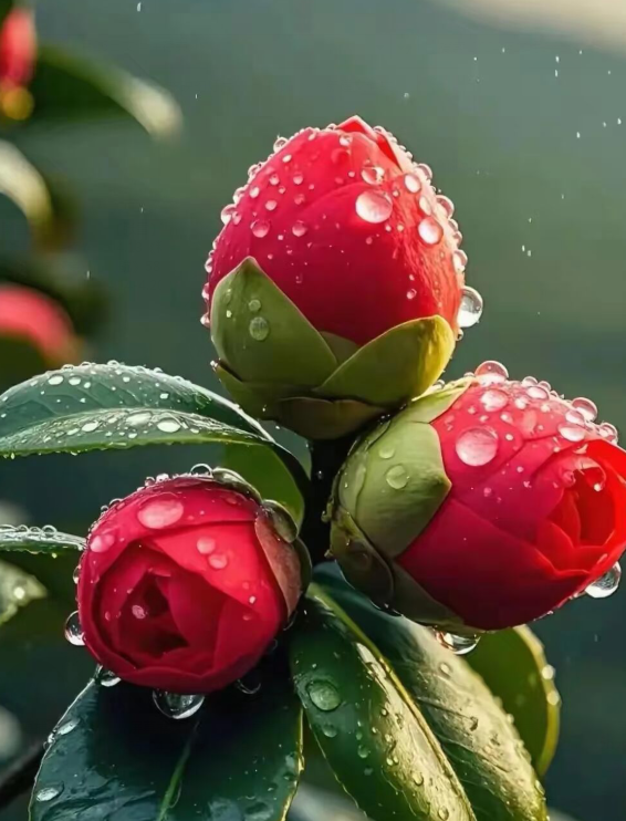 飘雪🎤V娱热点