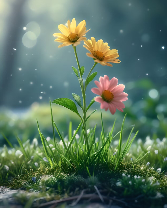 飘雪🎤V娱热点