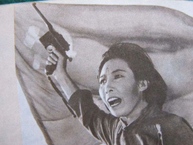 可儿（小猪 花花互动）