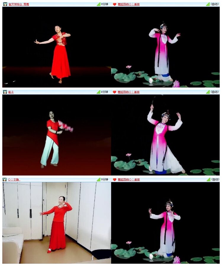 南风🎤V娱热点