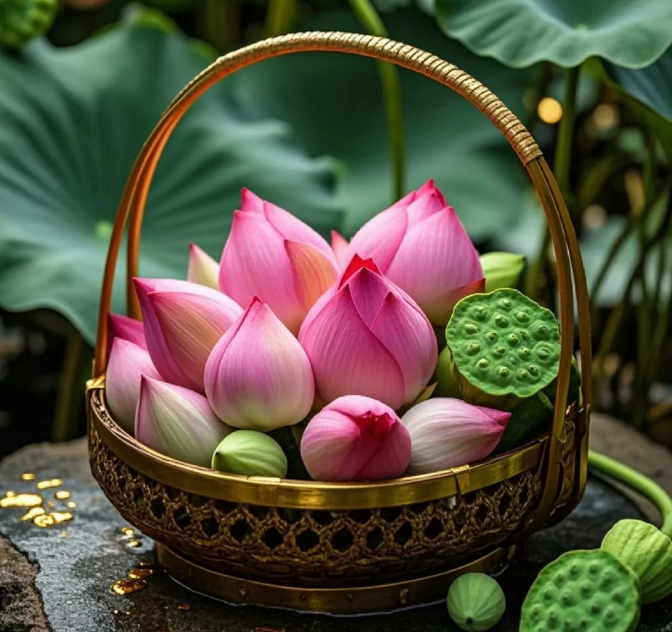 小浅🎤V娱热点