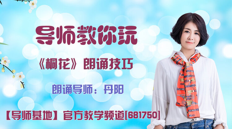 港湾🎤V娱热点