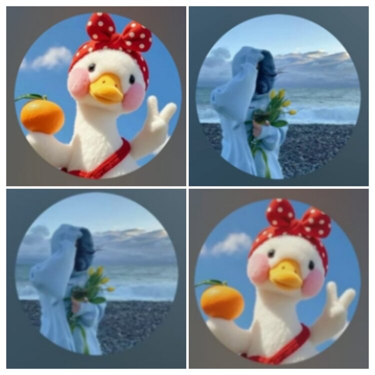 思点🎤V娱热点