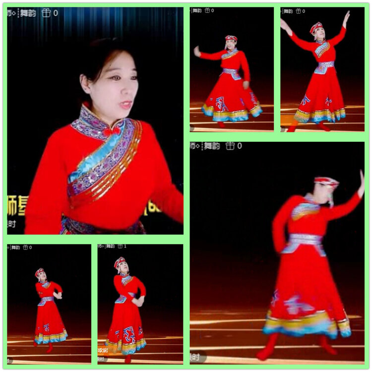 雪儿🎤V娱热点