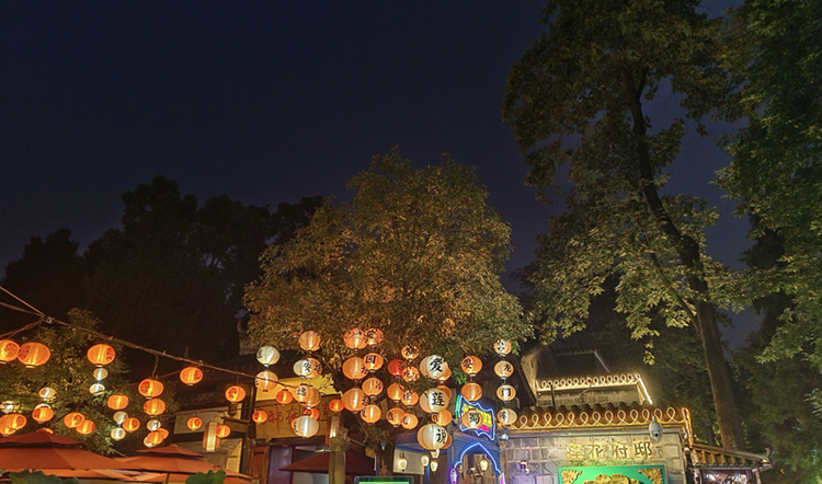 雪儿🎤V娱热点