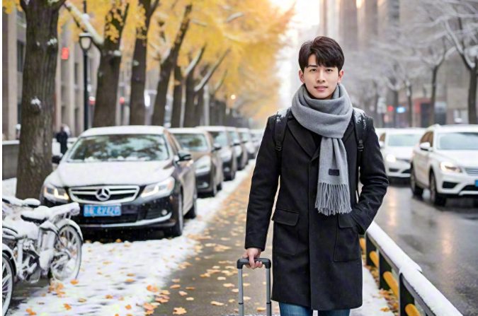 小浅🎤V娱热点