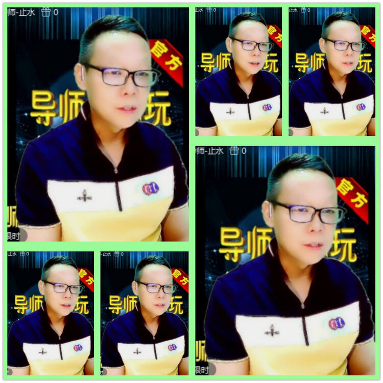 雪儿🎤V娱热点