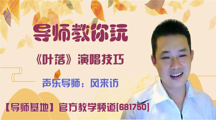 战友🎤V娱热点