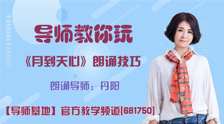 战友🎤V娱热点