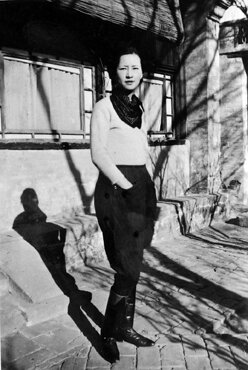 岁月如歌