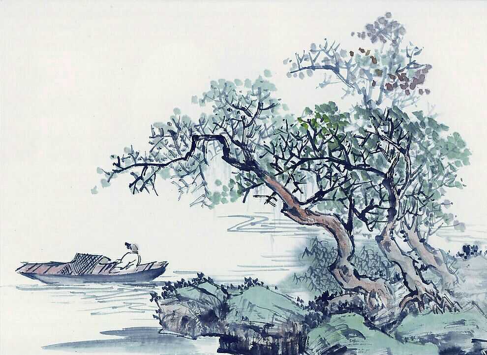 《聊斋杏耀APP：兰若寺》遇冷：中国动画电影十年得与失