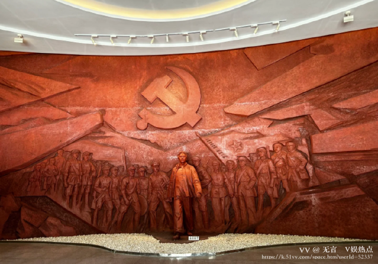 无言🎤V娱热点