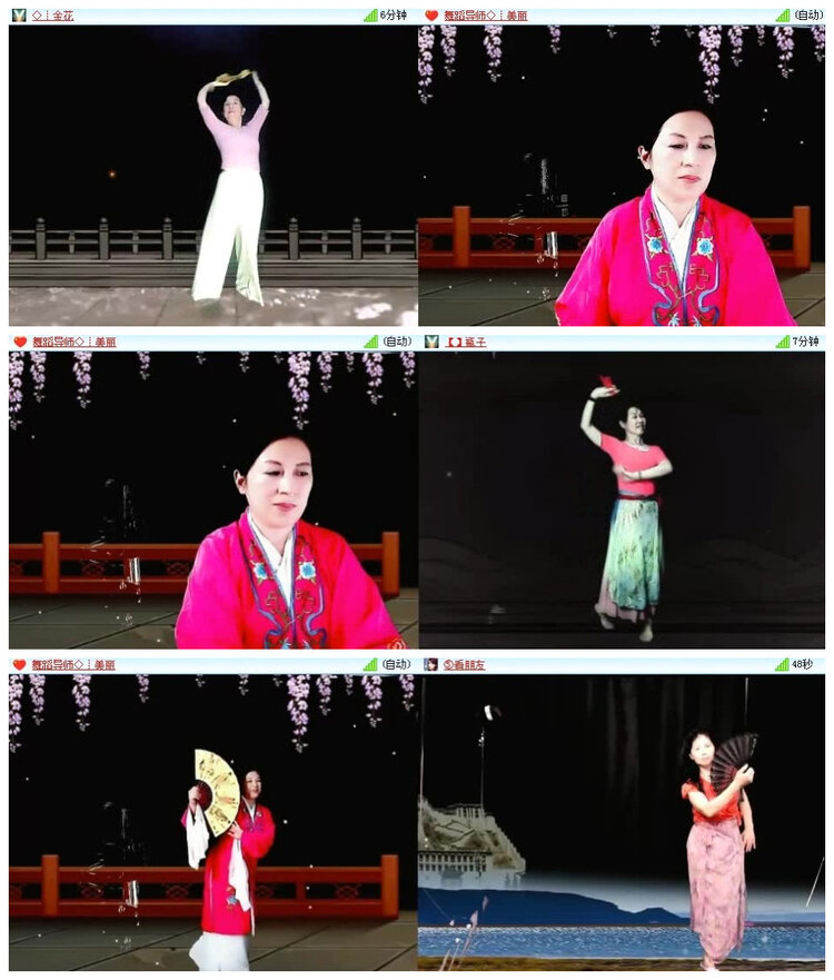 沛滢🎤V娱热点