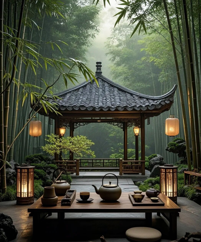 雪儿🎤V娱热点