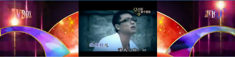 海儿🎤Ｖ娱热点