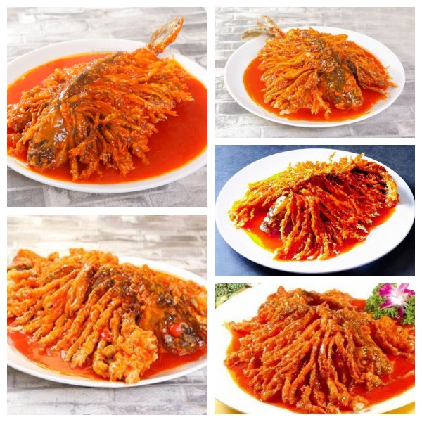 芯薇🎤V娱热点