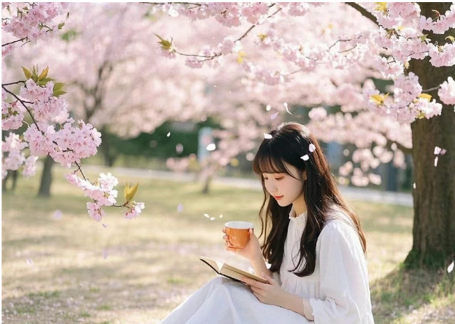 小浅🎤V娱热点