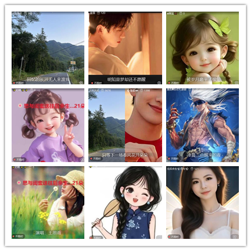 惜缘🎤V娱热点