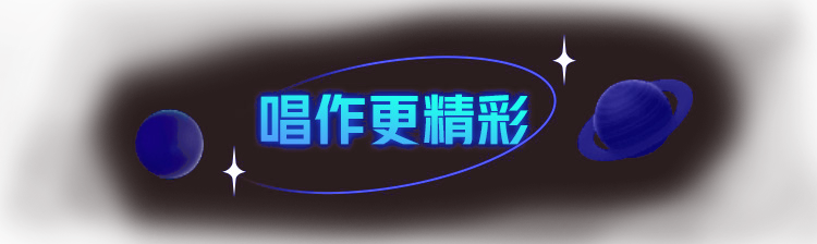 VV官方