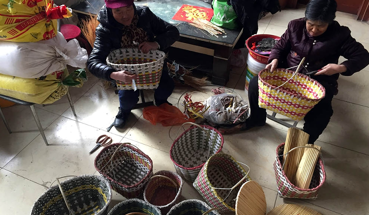 雪儿🎤V娱热点