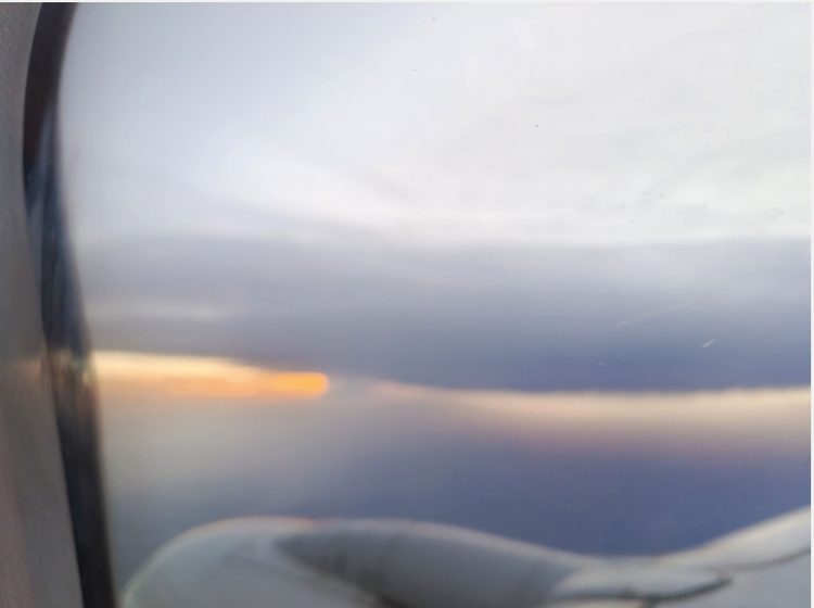 雪儿🎤V娱热点