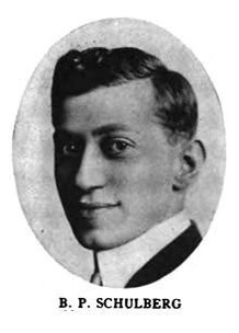 那片海（张何英）