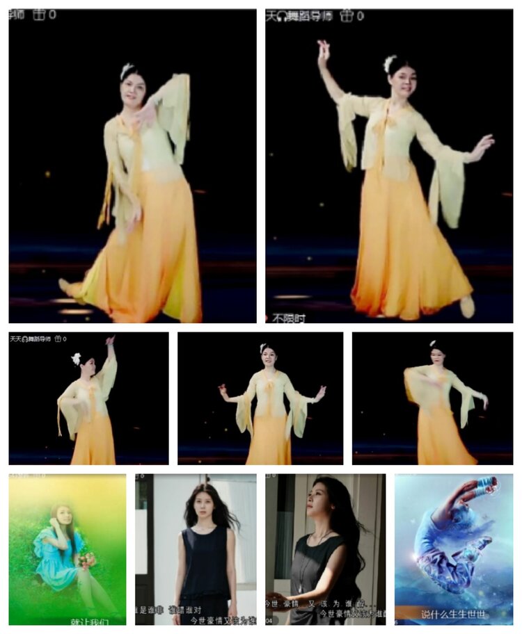 飞沙🎤V娱热点