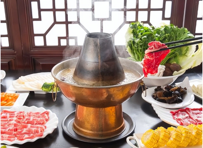 小浅🎤V娱热点