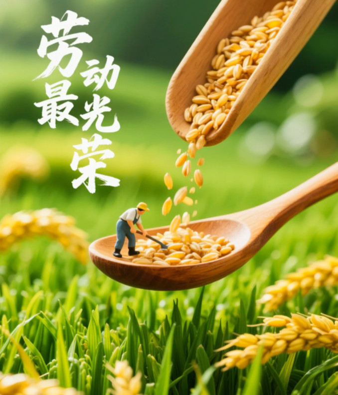 飘雪🎤V娱热点