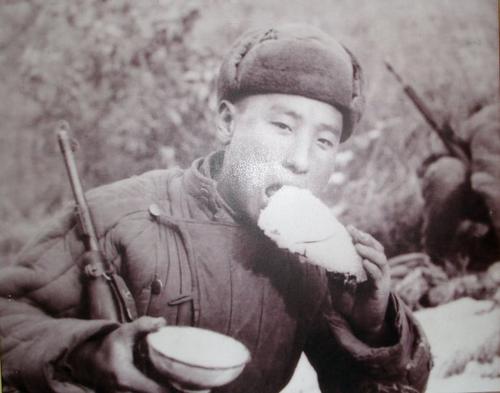 和悦【朗诵专区】