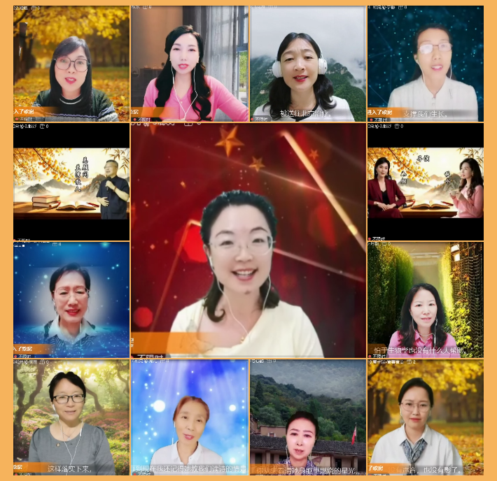 执白🎤V娱热点