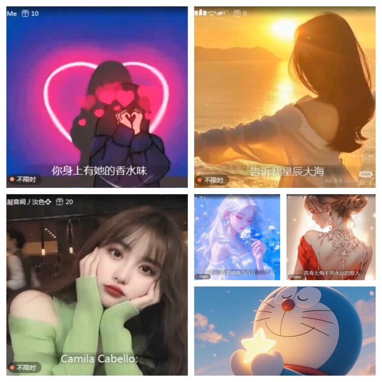 愉悦🎤V娱热点