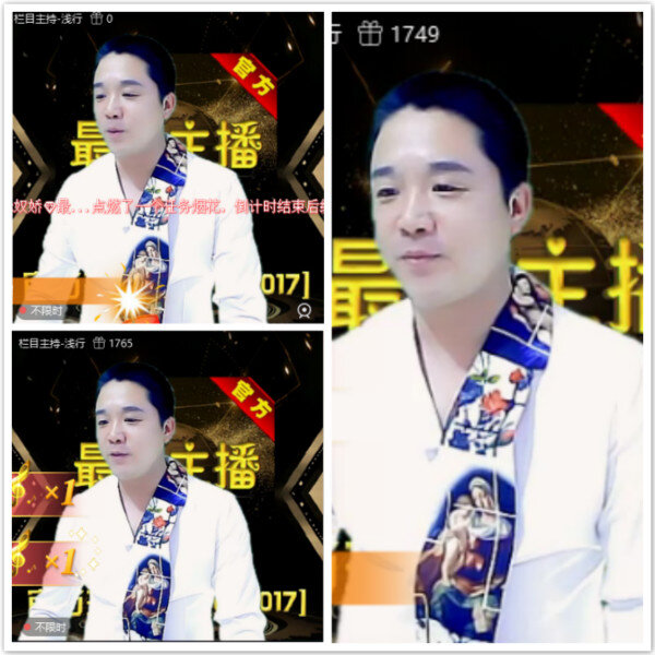 海儿🎤Ｖ娱热点