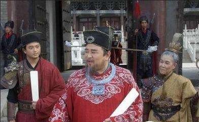 吴寿煜