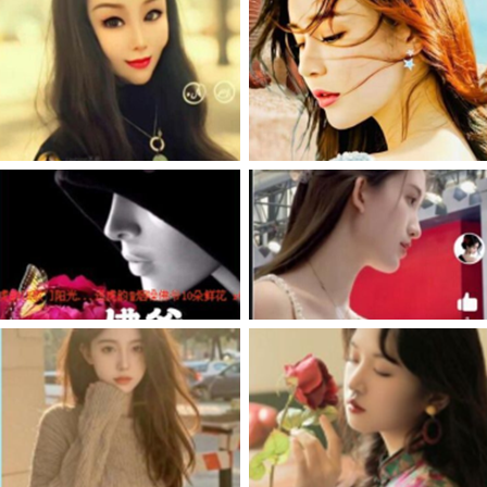 小朵🎤V娱热点