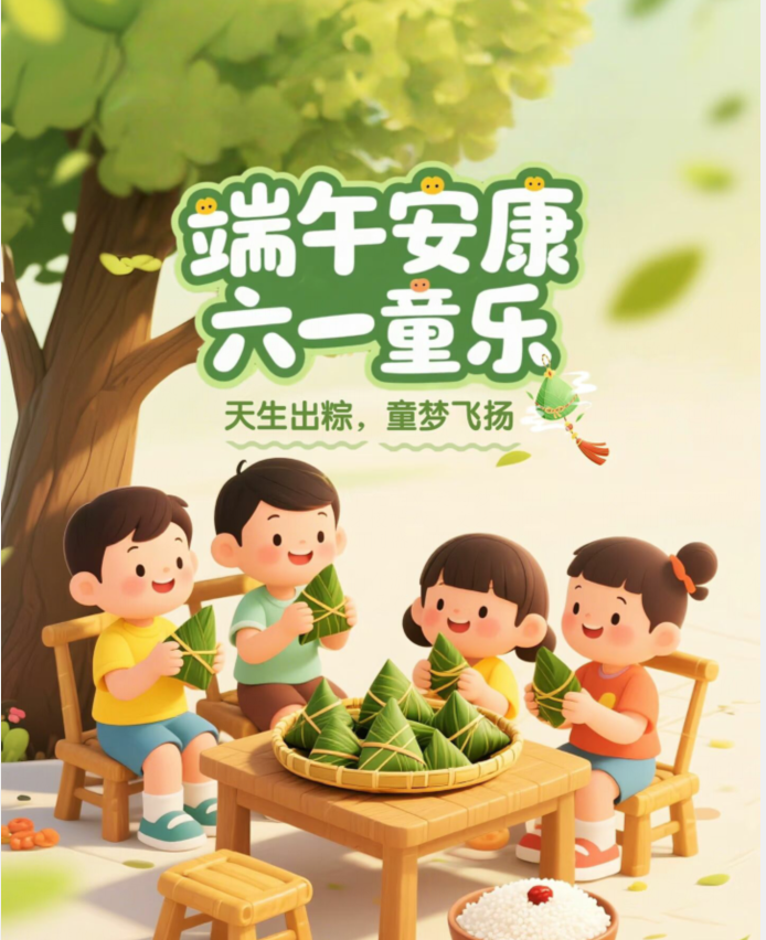 飘雪🎤V娱热点