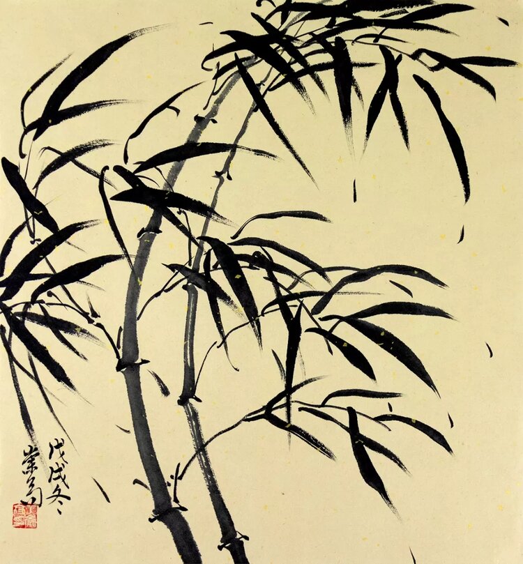 小地【美摄视界】