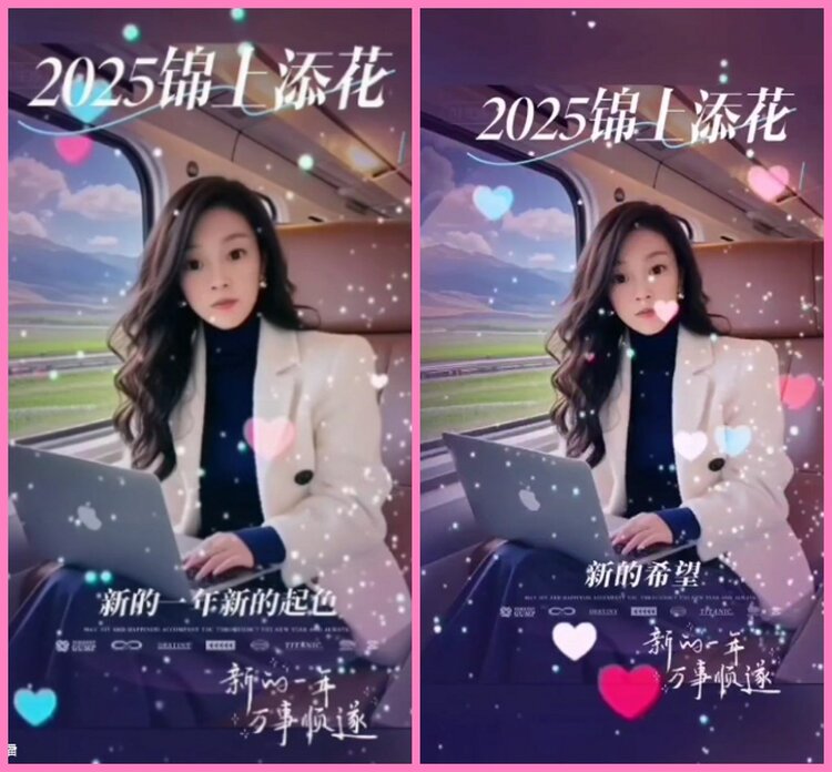 惜缘🎤V娱热点