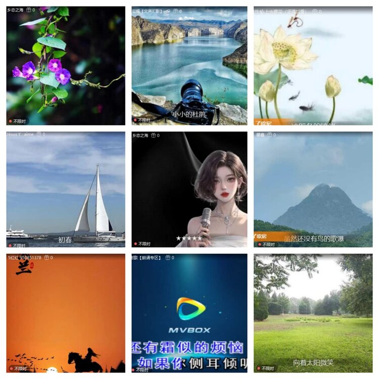 苏苏🎤V娱热点