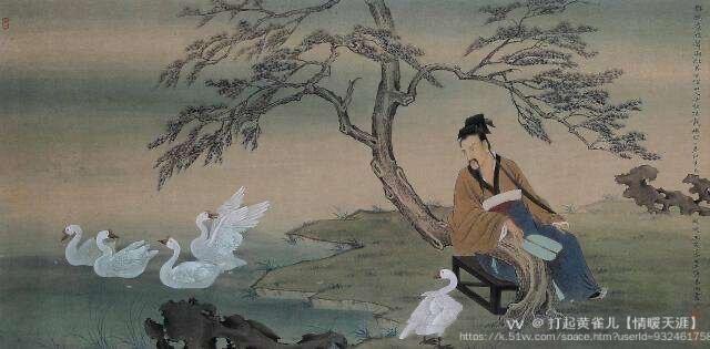 打起黄雀儿【情暖天涯】