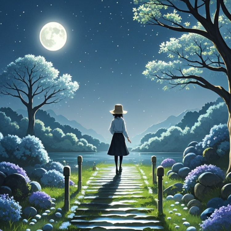 曾经🎤V娱热点