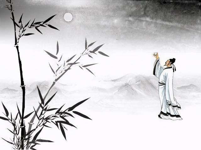 【朗诵专区】心愿