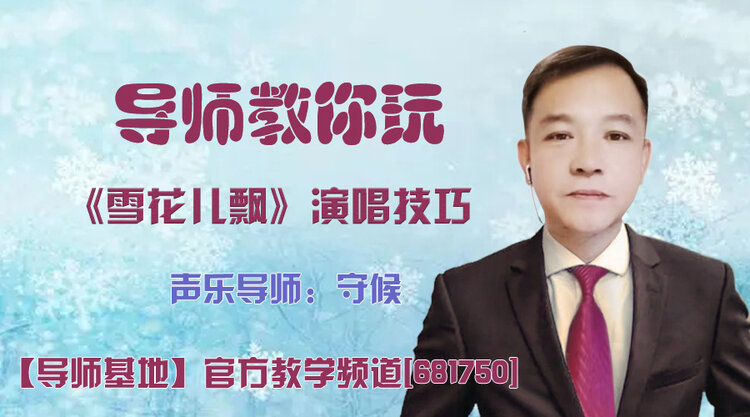 战友🎤V娱热点