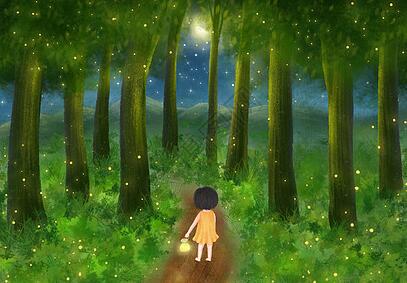 曾经🎤V娱热点