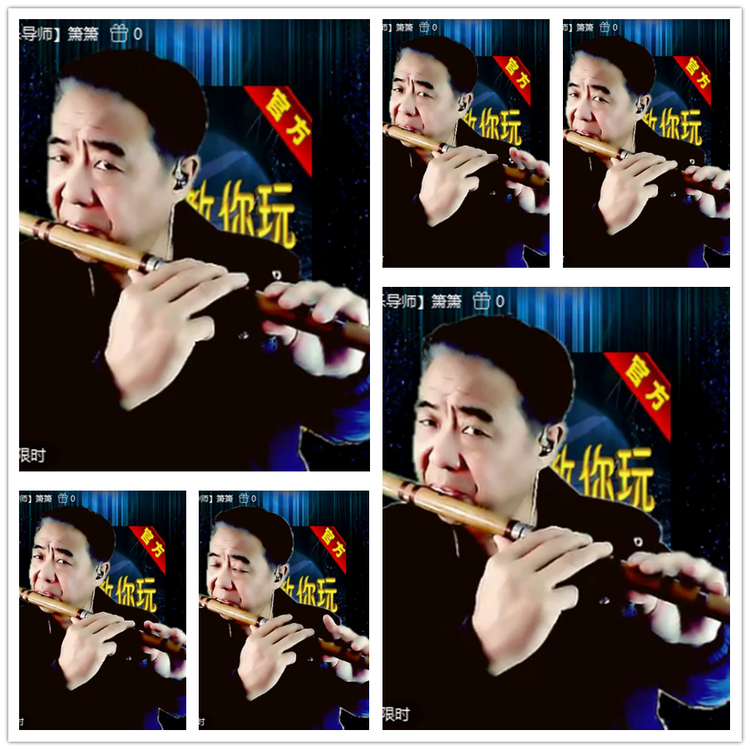 雪儿🎤V娱热点